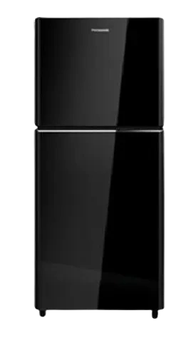 Kulkas 2 Pintu